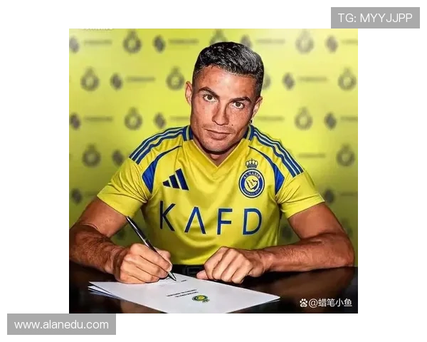 全球最有价值足球明星排行榜揭晓谁将成为足坛新传奇