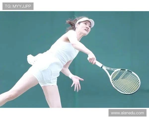 李娜亲授羽毛球技巧与心得体会助你提升竞技水平