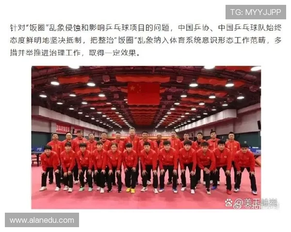 武汉乒乓球队选拔赛表现分析与意识提升探讨