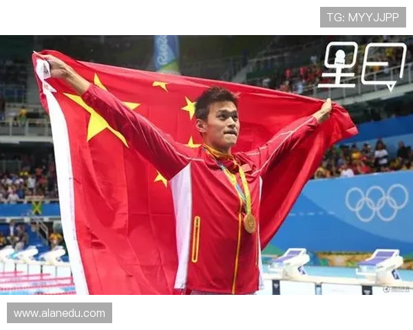 深圳乒乓球队以51分高居杯赛积分榜首位展现强劲实力