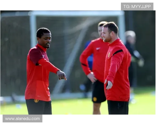 深圳网球队快攻战术解析与训练策略探讨