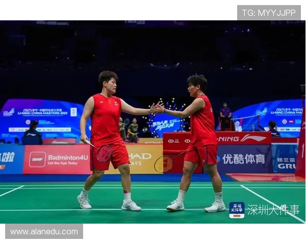 羽毛球意识排行榜揭晓深圳羽毛球队荣登第八位引发关注