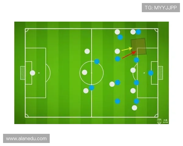 西安足球队战术转换分析及其对球队表现的影响探讨