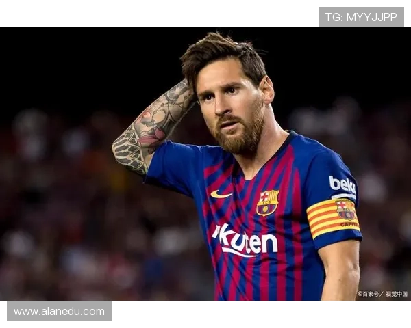 足球巨星的绝技揭秘与技巧分析让你领略球场风采