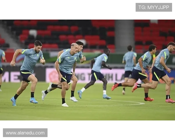 重庆篮球队奋勇拼搏迎战世界杯预选赛的辉煌历程与未来展望