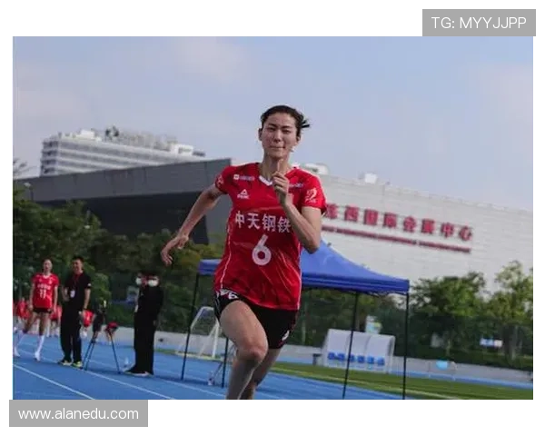 南京排球队勇夺最新排球耐力排行榜第一名引发热议