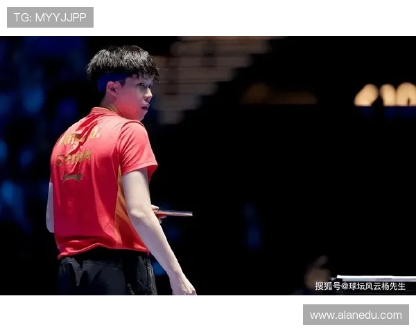 武汉乒乓球队与广州乒乓球队赛后心理素质对比分析与反思